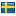 medabc.info server is located in Sweden